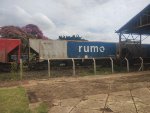 RUMO HPT-033602-5